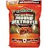 Spectracide 7 lb. Fire Ant Killer Granules