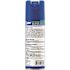 Cutter 6 oz. Backwoods Aerosol Mosquito and Insect Repellent Spray