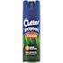 Cutter 6 oz. Backwoods Aerosol Mosquito and Insect Repellent Spray
