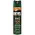 Repel 6.5 oz. Sportsmen Max Mosquito and Insect Repellent Aerosol Spray