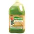 Diversitech Pro-Green 1 Gal. No-Rinse Indoor Coil Cleaner