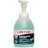 Betco Alcohol Free Foaming Hand Sanitizer (Case of 6)
