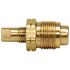 MEC Bonnet Kit For MES-PVE3329, 3250BC, 2030BC, 2034CLT, 1447C, 1449 Series Valves