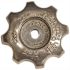 MEC Replacement Hand Wheel for ME662, 665, MES-3329, 3250BC, 2030BC, 2034CLT, 1447C, 1449 Series Valves