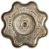 MEC Replacement Hand Wheel for MES-PVE3250C, 3250CLG, ALG7T, ADT-7, CLM, 1427B, 1447B, 2035A Series Valves