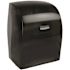 IN-SIGHT SANITOUCH® TOUCH-FREE HARD ROLL TOWEL DISPENSER