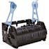 K-C PROFESSIONAL® MOD® M-SERIES HARD ROLL TOWEL MODULE