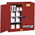 JUSTRITE MFG COMB SAFTY CAB 40 GAL 2DR MC