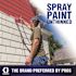 Graco Magnum X5 Airless 3000 PSI Stand Paint Sprayer