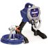 Graco Magnum X5 Airless 3000 PSI Stand Paint Sprayer