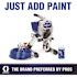 Graco Magnum ProX17 Stand Airless 3000 PSI Paint Sprayer