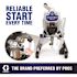 Graco Magnum ProX17 Stand Airless 3000 PSI Paint Sprayer