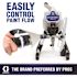 Graco Magnum ProX17 Stand Airless 3000 PSI Paint Sprayer