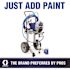Graco Magnum ProX19 Cart Airless Paint Sprayer