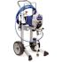 Graco Magnum ProX19 Cart Airless Paint Sprayer