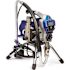 Graco 390 PC Stand Airless Paint Sprayer
