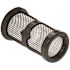 Graco 60-Mesh Paint Sprayer Filter