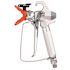 Graco SG3 3600 Four Finger Trigger Airless Spray Gun