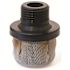 Graco Magnum Mesh Inlet Paint Sprayer Filter