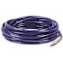 Graco BlueMax II 3300 psi 50 ft. Airless Hose