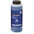 Graco 1 qt. Pump Armor Fluid