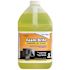 Foam-Brite Coil Cleaner