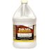 1 Gal. Drain Solve Liquid Drain Opener