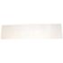 High Impact Cleaning System Disposable Flat Mop (25-Pack)