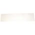 High Impact Cleaning System Disposable Flat Mop (25-Pack)