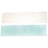 High Impact Cleaning System Disposable Flat Mop (25-Pack)