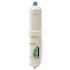 Pelican Water Single Stage Carbon Replacement for PDF-1500 Undercounter Drinking Water Filter