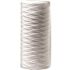ENVIRO WATER PRODUCTS EHS10 Water Heater Shield Replacement Filter (Single)