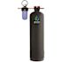ENVIRO WATER PRODUCTS Pro Carbon Series 13 GPM Whole Home Water Filtration System