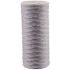 PENTAIR 10 in. 5 Micron Sediment Filter System