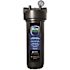 ENVIRO WATER PRODUCTS Water Heater Shield, 1 in. Connection, 20.0 GPM