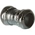 RACO 3/4 in. EMT Compression Coupling
