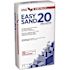 USG Sheetrock Brand 18 lb. Easy Sand 20 Lightweight Setting-Type Joint Compound