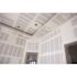 USG Sheetrock Brand 18 lb. Easy Sand 20 Lightweight Setting-Type Joint Compound