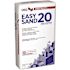 USG Sheetrock Brand 18 lb. Easy Sand 20 Lightweight Setting-Type Joint Compound