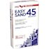 USG Sheetrock Brand 18 lb. Easy Sand 45 Lightweight Setting-Type Joint Compound