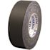 Polyken 1.89 in. x 54.7 yds. 510 Professional-Grade Gaffer Duct Tape in Black