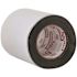 Nashua Tape 6 in. x 50 ft. Window and Door Flashing Tape