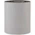 Nashua Tape 6 in. x 50 ft. Window and Door Flashing Tape