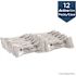 ActiveAire Coastal Breeze Automatic Air Freshener Refill (12 Cartridges per Pack)