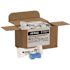 ActiveAire Coastal Breeze Automatic Air Freshener Refill (12 Cartridges per Pack)