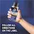 Hot Shot No-Mess Insect Fogger Aerosol with Odor Neutralizer (3-Count)