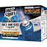 Hot Shot No-Mess Insect Fogger Aerosol with Odor Neutralizer (3-Count)