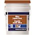 Tide Ultra 5.28 Gal. Open Loop Ultra-Sour Iron Remover