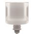 SC Johnson Professional 1 l Alcohol Based InstantFOAM Complete Hand Sanitizer Cartridge (6 per Case)