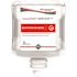 SC Johnson Professional 1 l Alcohol Based InstantFOAM Complete Hand Sanitizer Cartridge (6 per Case)